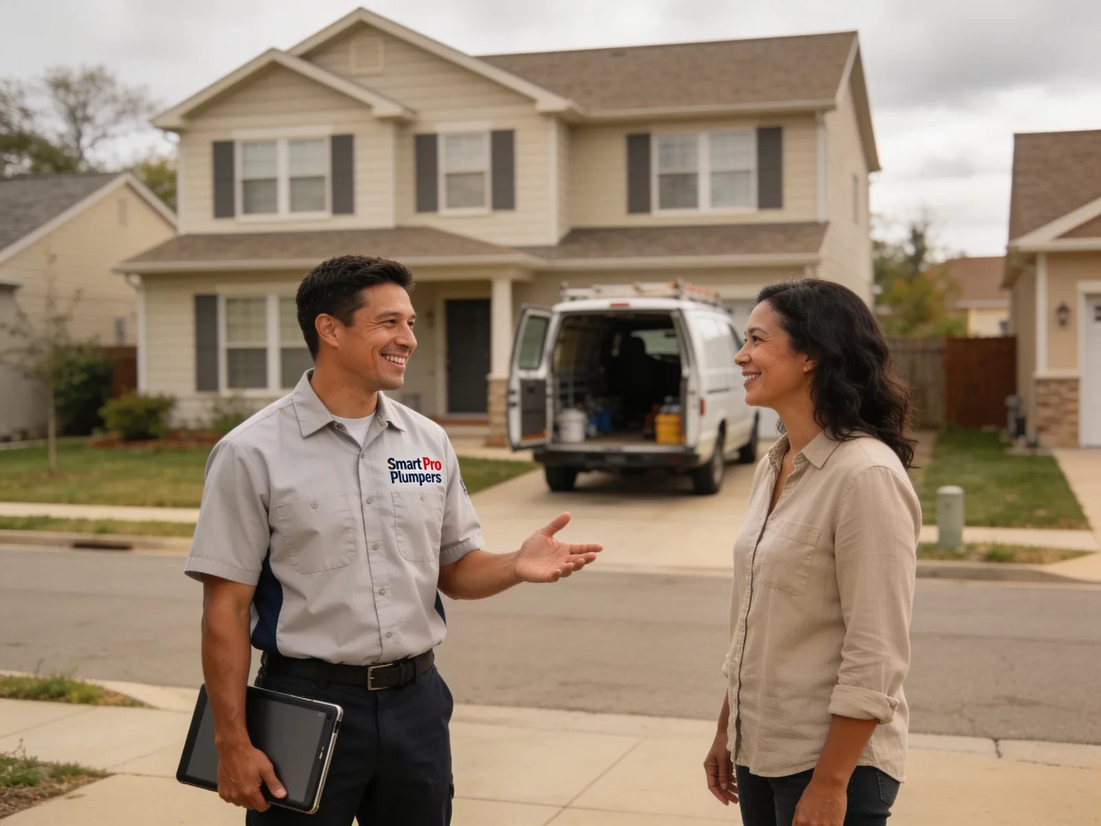 Water Heater Repair Bloomington, MD FAQs